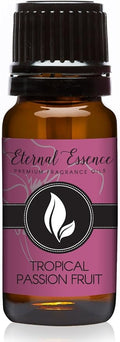 Tropical Passionfruit Premium Grade Fragrance Oil - 10ml - Scented Oil by EternalEssenceOils