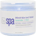 BCL SPA Dead Sea Salt Soak by BCLSPA