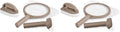 Intex PureSpa Hot Tub and Spa Maintenance Accessory Kit by INTEX