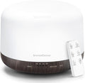 InnoGear 500ml Essential Oil Diffuser by InnoGear