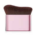 docolor Self Tanner Brush Body Makeup Brush by Docolor