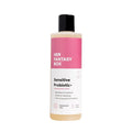 Her Fantasy Box | Sensitive Probiotic+ Gentle Cleanser – Fragrance-Free by HERFANTASYBOX