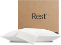REST® Evercool®+ Cooling Pillowcases Standard by REST