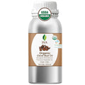 SVA Clove Essential Oil Organic– 16 Fl Oz – 100% Natural Clove Oil by SVAORGANICS