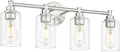 FEMILA Modern Vanity Light by FEMILA