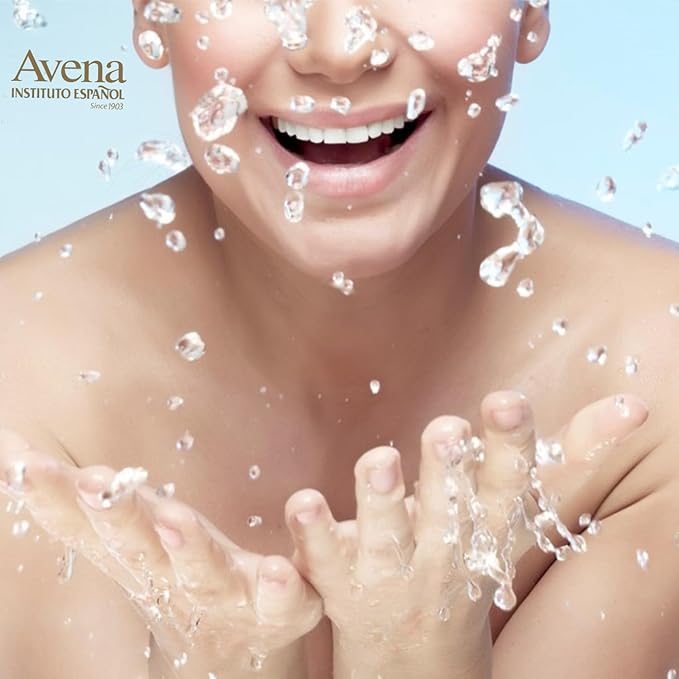 Instituto Español Rosa Body Oil, Smoothness - Image 7