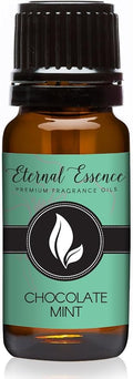 Chocolate Mint Premium Grade Fragrance Oil by EternalEssenceOils
