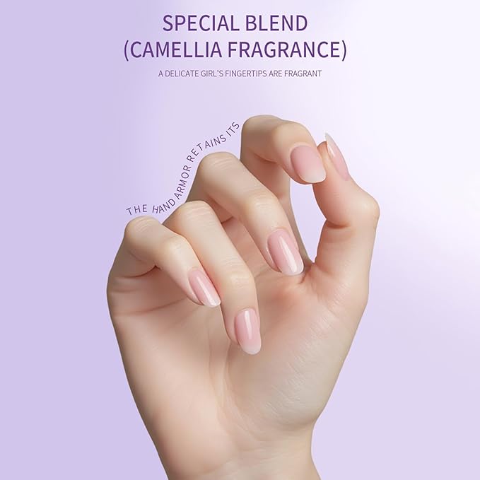 Ceramic Cuticle Oil Pusher Pen: 3-in-1 Nail Cuticle Remover Oil Pen - Image 7