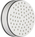 VivaSpring filtered shower Replacement Cartridge FF-15 | by Brondell