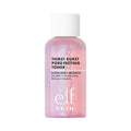 e.l.f. Thirst Burst Pore-fecting Toner Mini, Hydrating & Exfoliating by elf