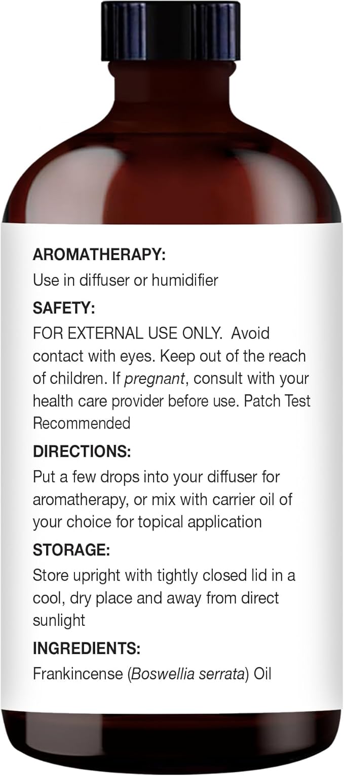 Majestic Pure Essential Oil - Image 4