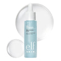 e.l.f. SKIN Holy Hydration! Triple Bounce Serum, 1.7% Hyaluronic Acid Serum by elf