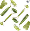 TIHOOD 6PCS Massage Tools Kits, Body by Tihood