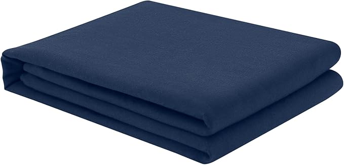 FreshCulture Full Flat Sheet by FreshCulture