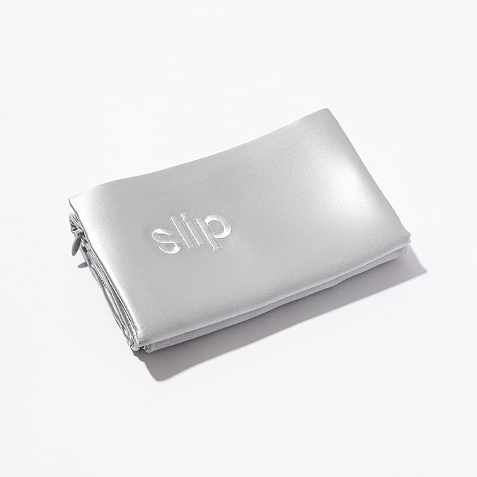 slip The Original Queen Silk Pillow Cases - Image 10