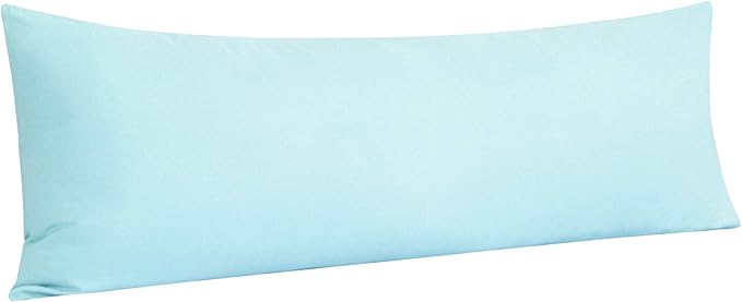 NTBAY Body Pillowcase by NTBAY