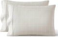 Bare Home Microfiber Pillow Cases by BareHome