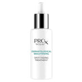 Olay Pro-X Dermatological Even Skin Tone Spot Fading Treatment Serum, 1.3 oz by Olay