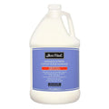 Bon Vital Original Massage Lotion, 1 Gallon Pail – Lightweight, Non-Greasy by BonVital