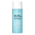 e.l.f. Skin Holy Hydration! Keep Your Balance Toner Mini, Refreshing, Removes by elf