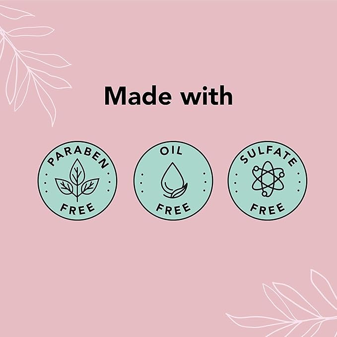 Celavi K-Beauty Skincare Essence Facial Face Mask Korea Skin Care Moisturizing - Image 5