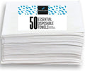 DAVELEN Essential Disposable Hair Towels by DAVELEN