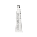 Nécessaire The Lip Balm | Hydrating Hyaluronic Acid Lip Balm by N%C3%A9cessaire