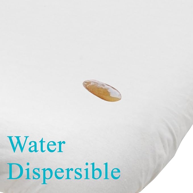 Master Massage Unscented Massage Lotion in 1 Gallon Bottle. - Image 5
