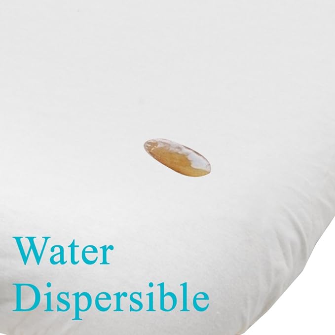 Master Massage SpaMaster Essentials Unscented Massage Oil 1 Gallon - Image 3