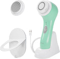 Spa Sciences - NOVA - Sonic Cleansing Brush by SPASCIENCES
