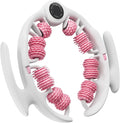 Detachable Adjustable Angle Cellulite Massager, Fat Remover by VOMLOR