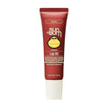 Sun Bum SPF 30 Sunscreen Bonfire Tinted Lip Balm by SunBum