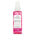 HERITAGE STORE Rosewater by HERITAGESTORE
