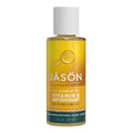 JASON Vitamin E 45, 000 IU Moisturizing Oil, by JASON