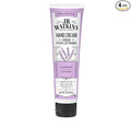 J.R. Watkins Natural Moisturizing Hand Cream, Hydrating Hand Moisturizer by JRWatkins
