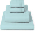 Mellanni King Sheets Set by Mellanni
