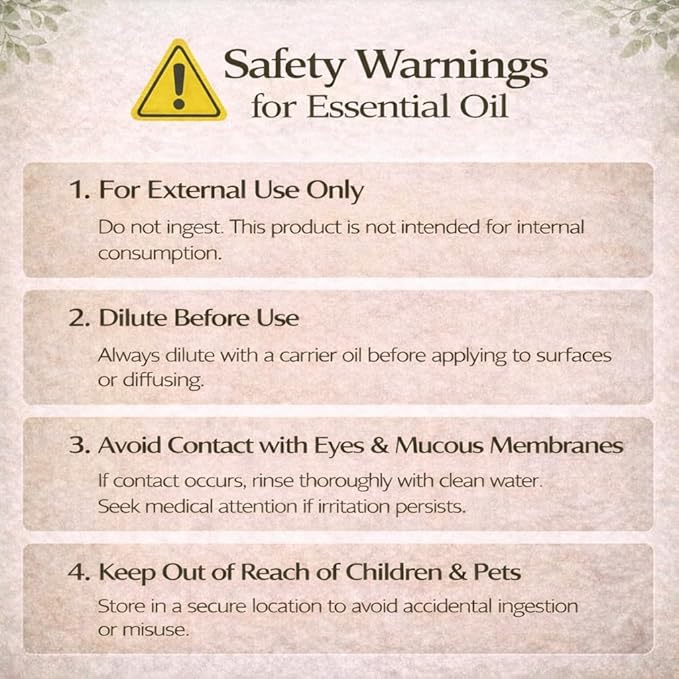 GreenHealth - Lemongrass Essential Oil - 16 fl oz - Aluminum Bottle - 100% - Image 8