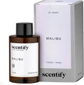 Scentify Malibu Aroma Oil Refill Scent by Scentify