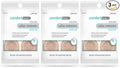 Comfort Zone Extra Thick Callus Remover Pads by Comfort+Zone