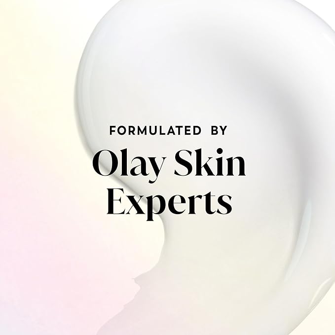 Olay Body Wash for Women, Fresh Radiance, 24/7 Skin-Loving Freshness, Visibly - Image 12
