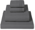 Mellanni Queen Sheets Set by Mellanni