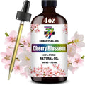 Cherry Blossom Essential Oil by GV77ZFESSENTIALOILBUYNOW