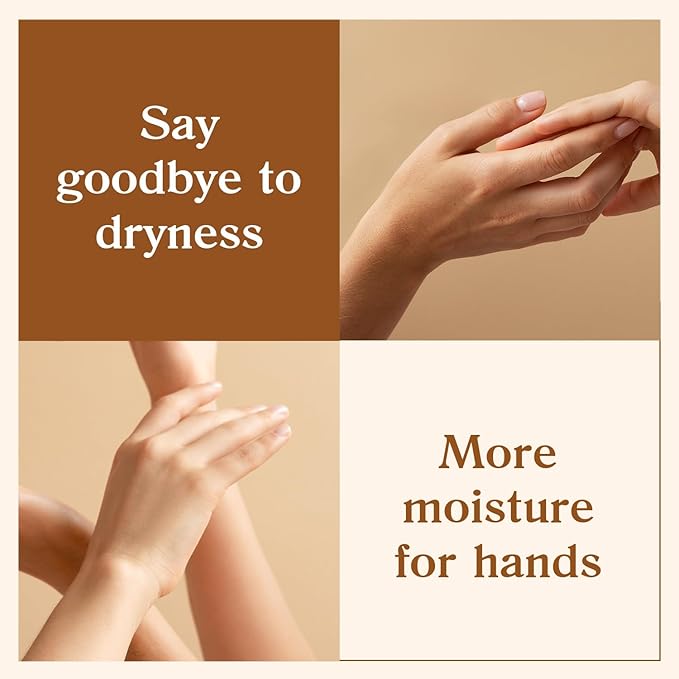 24 Pack Hand Cream Gifts Set for Women, Mothers Day Gifts Bulk, Hand Cream - Image 5