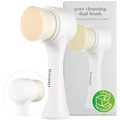 Nooni Pore Cleansing Tool by nooni