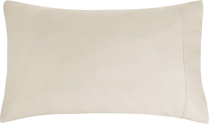 Amazon Basics Lightweight Super Soft Breathable Brushed Microfiber 4 Piece Bed - Image 5