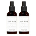 Muse Apothecary Flush Ritual by MuseApothecary