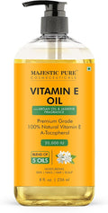 Majestic Pure Oil by BeautyandPersonalCare