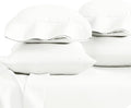 Bare Home Microfiber Bulk Pillow Cases by BareHome