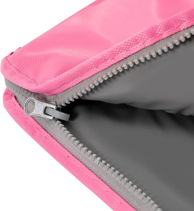 Sauna Blanket, 110V 650W Far Infrared Sauna Blanket Sauna Bag Body Shaper - Image 8