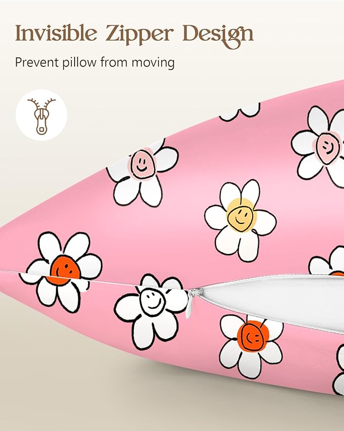 Miss Adola 2 Pack Mulberry Silk Pillowcase - Image 5